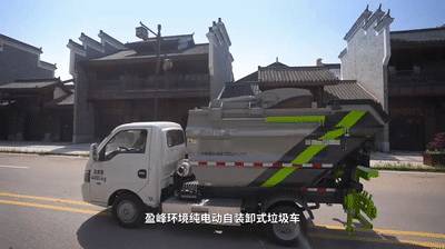 首页|bifa必发集团中国官方网站
