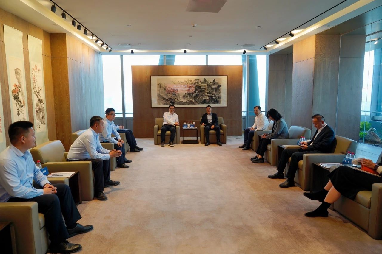 首页|bifa必发集团中国官方网站