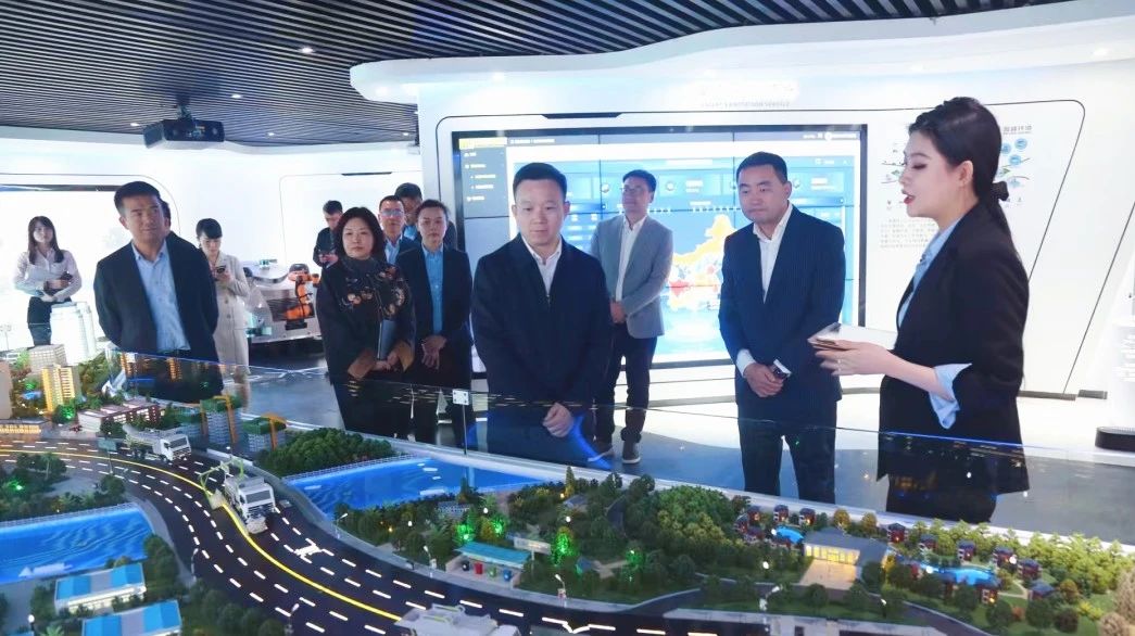 20241213095316696 首页|bifa必发集团中国官方网站