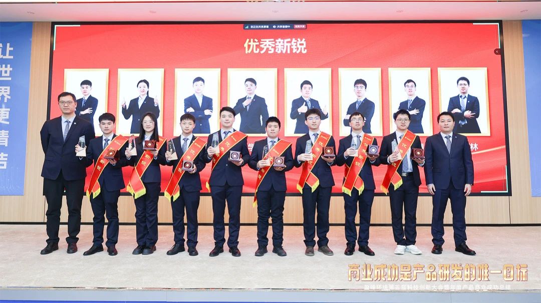 首页|bifa必发集团中国官方网站