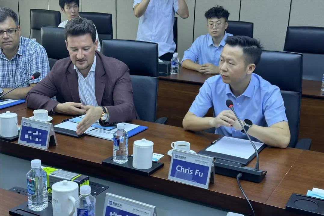 20240812133452450 首页|bifa必发集团中国官方网站