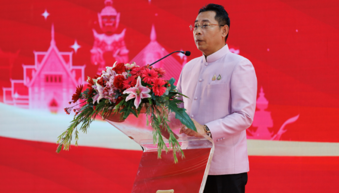 首页|bifa必发集团中国官方网站